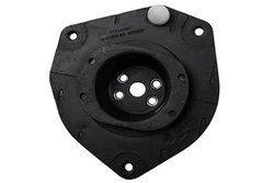 Rulment sarcina suport arc Stellox 12-17384-SX