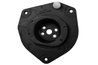 Rulment sarcina suport arc Stellox 12-17384-SX