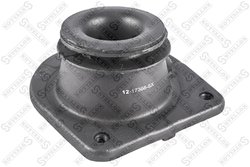 Rulment sarcina suport arc Stellox 12-17388-SX