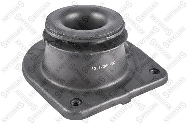 RULMENT SARCINA SUPORT ARC STELLOX 12-17388-SX - Compatibil cu FIAT