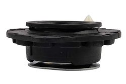 Rulment sarcina suport arc Stellox 12-17384-SX
