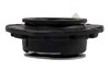 Rulment sarcina suport arc Stellox 12-17384-SX