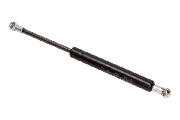 Amortizor portbagaj Maxgear 12-1739