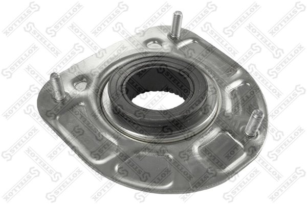 Rulment sarcina suport arc Stellox 12-17390-SX