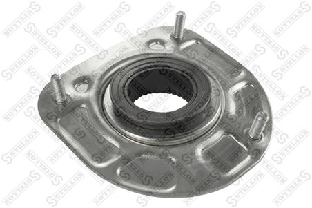 Rulment sarcina suport arc Stellox 12-17390-SX