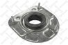 Rulment sarcina suport arc Stellox 12-17390-SX