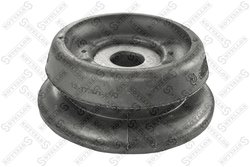 Rulment sarcina suport arc Stellox 12-17391-SX