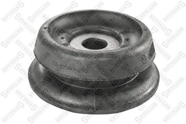 Rulment sarcina suport arc Stellox 12-17391-SX