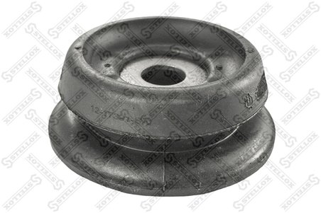 Rulment sarcina suport arc Stellox 12-17391-SX