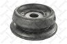 Rulment sarcina suport arc Stellox 12-17391-SX
