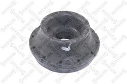 Rulment sarcina suport arc Stellox 12-17399-SX