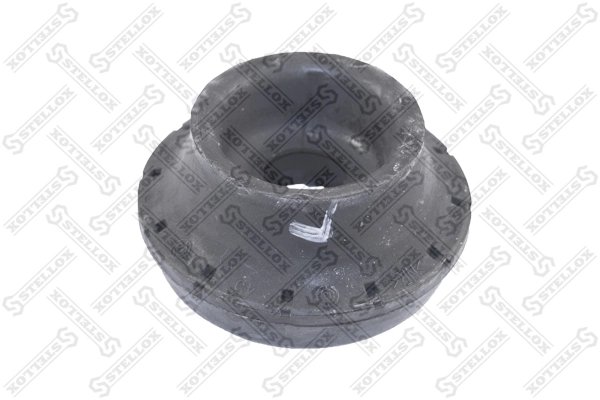 Rulment sarcina suport arc Stellox 12-17399-SX