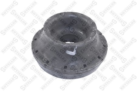 Rulment sarcina suport arc Stellox 12-17399-SX
