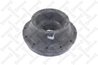Rulment sarcina suport arc Stellox 12-17399-SX