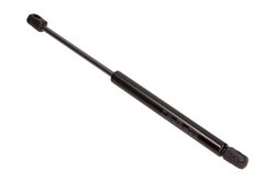 AMORTIZOR LUNETA MAXGEAR 12-1740 - Compatibil cu KIA