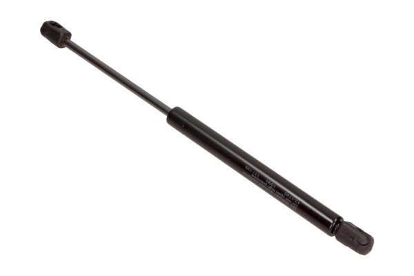Amortizor luneta Maxgear 12-1740