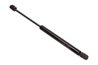 Amortizor luneta Maxgear 12-1740
