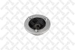 Rulment sarcina suport arc Stellox 12-17405-SX