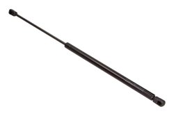 Amortizor portbagaj Maxgear 12-1741