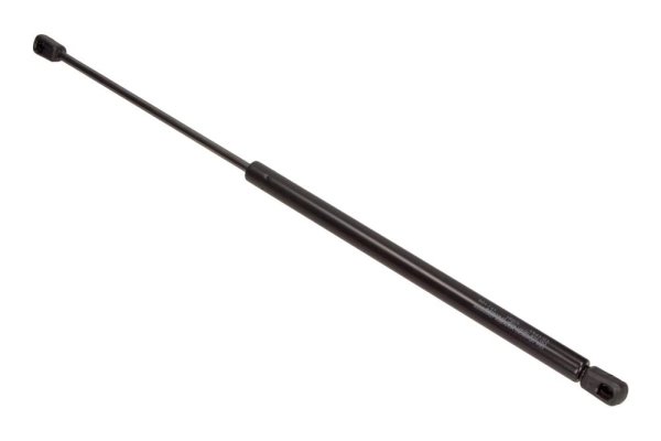 Amortizor portbagaj Maxgear 12-1741