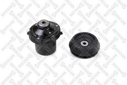 RULMENT SARCINA SUPORT ARC STELLOX 12-17416-SX - Compatibil cu OPEL