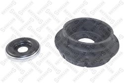 Rulment sarcina suport arc Stellox 12-17419-SX