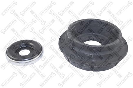 Rulment sarcina suport arc Stellox 12-17419-SX