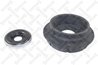 Rulment sarcina suport arc Stellox 12-17419-SX