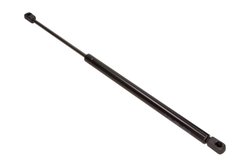Amortizor portbagaj Maxgear 12-1742
