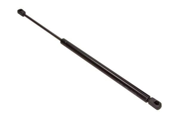 Amortizor portbagaj Maxgear 12-1742