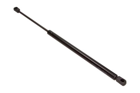Amortizor portbagaj Maxgear 12-1742