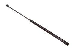 Amortizor portbagaj Maxgear 12-1743