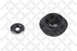 Rulment sarcina suport arc Stellox 12-17432-SX
