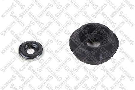 RULMENT SARCINA SUPORT ARC STELLOX 12-17432-SX - Compatibil cu DACIA, LADA, RENAULT