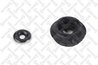 RULMENT SARCINA SUPORT ARC STELLOX 12-17432-SX - Compatibil cu DACIA, LADA, RENAULT