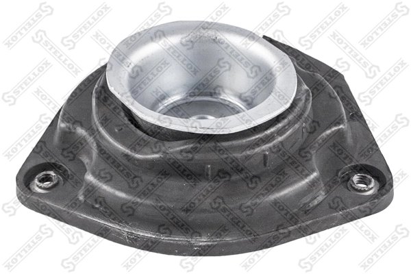 RULMENT SARCINA SUPORT ARC STELLOX 12-17435-SX - Compatibil cu MERCEDES-BENZ, RENAULT