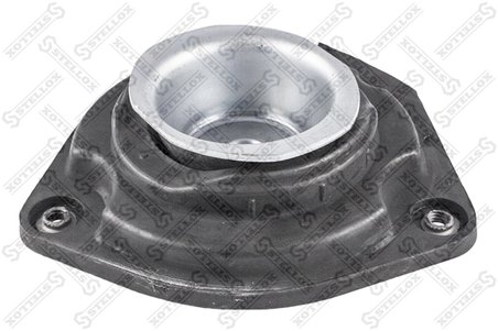 RULMENT SARCINA SUPORT ARC STELLOX 12-17435-SX - Compatibil cu MERCEDES-BENZ, RENAULT