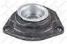 RULMENT SARCINA SUPORT ARC STELLOX 12-17435-SX - Compatibil cu MERCEDES-BENZ, RENAULT