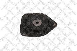Rulment sarcina suport arc Stellox 12-17436-SX