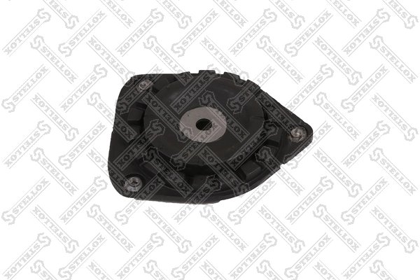 Rulment sarcina suport arc Stellox 12-17436-SX