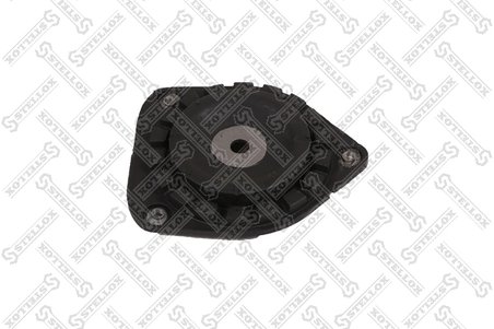 Rulment sarcina suport arc Stellox 12-17436-SX