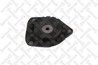 Rulment sarcina suport arc Stellox 12-17436-SX