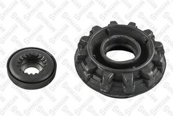 Rulment sarcina suport arc Stellox 12-17437-SX