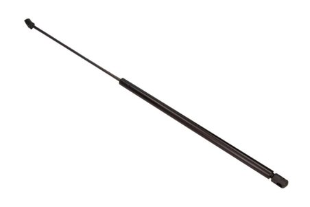 Amortizor capota Maxgear 12-1744