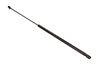 Amortizor capota Maxgear 12-1744