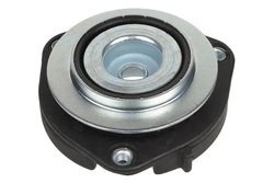 Rulment sarcina suport arc Stellox 12-17441-SX