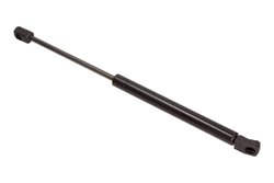 Amortizor portbagaj Maxgear 12-1745