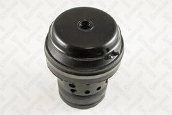 Rulment sarcina suport arc Stellox 12-17453-SX