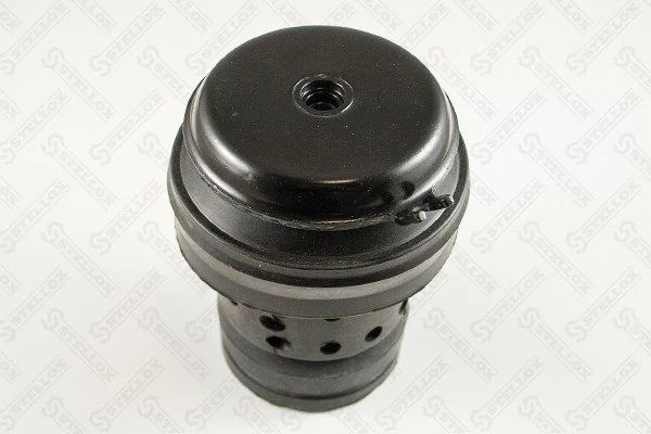 Rulment sarcina suport arc Stellox 12-17453-SX