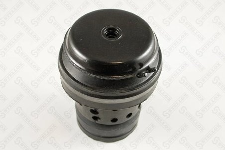 Rulment sarcina suport arc Stellox 12-17453-SX